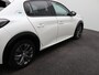 Peugeot e-208 EV Allure Pack 50 kWh | Achteruitrijcamera | Airco (automatisch) | Apple Carplay/Android Auto|telefoonintegratie premium
