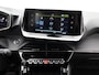 Peugeot e-208 EV Allure Pack 50 kWh | Achteruitrijcamera | Airco (automatisch) | Apple Carplay/Android Auto|telefoonintegratie premium
