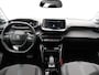 Peugeot e-208 EV Allure Pack 50 kWh | Achteruitrijcamera | Airco (automatisch) | Apple Carplay/Android Auto|telefoonintegratie premium