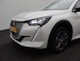 Peugeot e-208 EV Allure Pack 50 kWh | Achteruitrijcamera | Airco (automatisch) | Apple Carplay/Android Auto|telefoonintegratie premium
