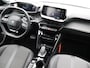 Peugeot e-208 EV Allure Pack 50 kWh | Achteruitrijcamera | Airco (automatisch) | Apple Carplay/Android Auto|telefoonintegratie premium