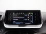 Peugeot e-208 EV Allure Pack 50 kWh | Achteruitrijcamera | Airco (automatisch) | Apple Carplay/Android Auto|telefoonintegratie premium