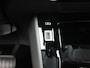 Peugeot e-208 EV Allure Pack 50 kWh | Achteruitrijcamera | Airco (automatisch) | Apple Carplay/Android Auto|telefoonintegratie premium