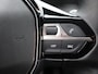 Peugeot e-208 EV Allure Pack 50 kWh | Achteruitrijcamera | Airco (automatisch) | Apple Carplay/Android Auto|telefoonintegratie premium