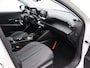 Peugeot e-208 EV Allure Pack 50 kWh | Achteruitrijcamera | Airco (automatisch) | Apple Carplay/Android Auto|telefoonintegratie premium