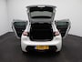Peugeot e-208 EV Allure Pack 50 kWh | Achteruitrijcamera | Airco (automatisch) | Apple Carplay/Android Auto|telefoonintegratie premium