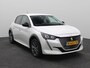 Peugeot e-208 EV Allure Pack 50 kWh | Achteruitrijcamera | Airco (automatisch) | Apple Carplay/Android Auto|telefoonintegratie premium