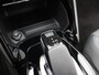 Peugeot e-208 EV Allure Pack 50 kWh | Achteruitrijcamera | Airco (automatisch) | Apple Carplay/Android Auto|telefoonintegratie premium