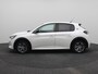 Peugeot e-208 EV Allure Pack 50 kWh | Achteruitrijcamera | Airco (automatisch) | Apple Carplay/Android Auto|telefoonintegratie premium