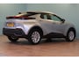 Toyota C-HR 1.8 Hybrid 140 Active | APPCONNECT | CLIMA | CAMERA | ADAP CRUISE | LANE-ASSIST / WARNING |