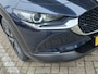 Mazda CX-30 2.0 e-SKYACTIV-X M HYBRID 186PK EXCLUSIVE-LINE AUT. Bose | 360 Camera | Elek. Achterklep