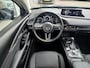 Mazda CX-30 2.0 e-SKYACTIV-X M HYBRID 186PK EXCLUSIVE-LINE AUT. Bose | 360 Camera | Head-up Display