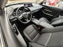 Mazda CX-30 2.0 e-SKYACTIV-X M HYBRID 186PK EXCLUSIVE-LINE AUT. Bose | 360 Camera | Elek. Achterklep