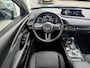 Mazda CX-30 2.0 e-SKYACTIV-X M HYBRID 186PK EXCLUSIVE-LINE AUT. Bose | 360 Camera | Elek. Achterklep