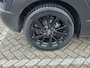 Mazda CX-30 2.0 e-SKYACTIV-X M HYBRID 186PK EXCLUSIVE-LINE AUT. Bose | 360 Camera | Elek. Achterklep