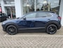 Mazda CX-30 2.0 e-SKYACTIV-X M HYBRID 186PK EXCLUSIVE-LINE AUT. Bose | 360 Camera | Elek. Achterklep