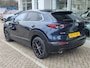 Mazda CX-30 2.0 e-SKYACTIV-X M HYBRID 186PK EXCLUSIVE-LINE AUT. Bose | 360 Camera | Elek. Achterklep