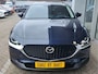 Mazda CX-30 2.0 e-SKYACTIV-X M HYBRID 186PK EXCLUSIVE-LINE AUT. Bose | 360 Camera | Elek. Achterklep