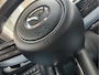 Mazda CX-30 2.0 e-SKYACTIV-X M HYBRID 186PK EXCLUSIVE-LINE AUT. Bose | 360 Camera | Elek. Achterklep