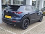Mazda CX-30 2.0 e-SKYACTIV-X M HYBRID 186PK EXCLUSIVE-LINE AUT. Bose | 360 Camera | Elek. Achterklep