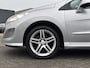 Peugeot 308 SW 1.6 VTi Sportium|Climate Control|Trekhaak|Cruise Control