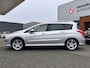 Peugeot 308 SW 1.6 VTi Sportium|Climate Control|Trekhaak|Cruise Control