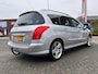Peugeot 308 SW 1.6 VTi Sportium|Climate Control|Trekhaak|Cruise Control
