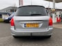 Peugeot 308 SW 1.6 VTi Sportium|Climate Control|Trekhaak|Cruise Control