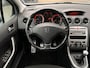 Peugeot 308 SW 1.6 VTi Sportium|Climate Control|Trekhaak|Cruise Control