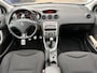 Peugeot 308 SW 1.6 VTi Sportium|Climate Control|Trekhaak|Cruise Control