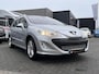 Peugeot 308 SW 1.6 VTi Sportium|Climate Control|Trekhaak|Cruise Control