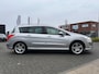 Peugeot 308 SW 1.6 VTi Sportium|Climate Control|Trekhaak|Cruise Control