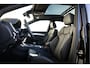 Audi Q5 50 TFSI e 299PK S Line exterieur | Panoramadak | Trekhaak | Apple carplay | Achteruitrijcamera |