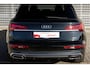 Audi Q5 50 TFSI e 299PK S Line exterieur | Panoramadak | Trekhaak | Apple carplay | Achteruitrijcamera |