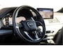 Audi Q5 50 TFSI e 299PK S Line exterieur | Panoramadak | Trekhaak | Apple carplay | Achteruitrijcamera |