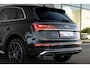 Audi Q5 50 TFSI e 299PK S Line exterieur | Panoramadak | Trekhaak | Apple carplay | Achteruitrijcamera |