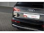 Audi Q5 50 TFSI e 299PK S Line exterieur | Panoramadak | Trekhaak | Apple carplay | Achteruitrijcamera |