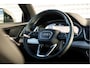 Audi Q5 50 TFSI e 299PK S Line exterieur | Panoramadak | Trekhaak | Apple carplay | Achteruitrijcamera |