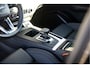 Audi Q5 50 TFSI e 299PK S Line exterieur | Panoramadak | Trekhaak | Apple carplay | Achteruitrijcamera |
