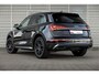 Audi Q5 50 TFSI e 299PK S Line exterieur | Panoramadak | Trekhaak | Apple carplay | Achteruitrijcamera |