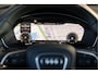 Audi Q5 50 TFSI e 299PK S Line exterieur | Panoramadak | Trekhaak | Apple carplay | Achteruitrijcamera |