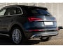 Audi Q5 50 TFSI e 299PK S Line exterieur | Panoramadak | Trekhaak | Apple carplay | Achteruitrijcamera |