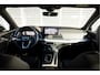 Audi Q5 50 TFSI e 299PK S Line exterieur | Panoramadak | Trekhaak | Apple carplay | Achteruitrijcamera |