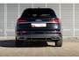 Audi Q5 50 TFSI e 299PK S Line exterieur | Panoramadak | Trekhaak | Apple carplay | Achteruitrijcamera |