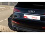 Audi Q5 50 TFSI e 299PK S Line exterieur | Panoramadak | Trekhaak | Apple carplay | Achteruitrijcamera |