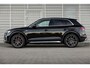 Audi Q5 50 TFSI e 299PK S Line exterieur | Panoramadak | Trekhaak | Apple carplay | Achteruitrijcamera |
