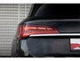 Audi Q5 50 TFSI e 299PK S Line exterieur | Panoramadak | Trekhaak | Apple carplay | Achteruitrijcamera |