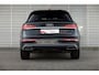 Audi Q5 50 TFSI e 299PK S Line exterieur | Panoramadak | Trekhaak | Apple carplay | Achteruitrijcamera |