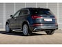 Audi Q5 50 TFSI e 299PK S Line exterieur | Panoramadak | Trekhaak | Apple carplay | Achteruitrijcamera |