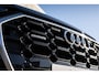 Audi Q5 50 TFSI e 299PK S Line exterieur | Panoramadak | Trekhaak | Apple carplay | Achteruitrijcamera |